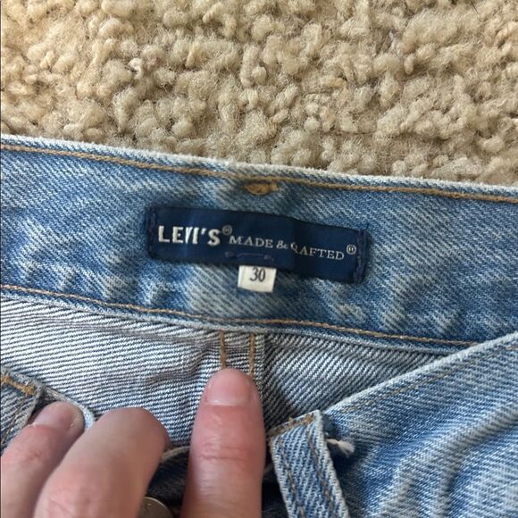 NWT  - Picture 6 of 10